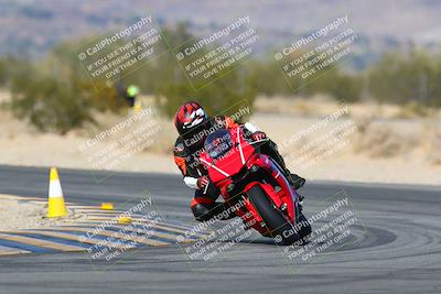media/Jan-13-2024-SoCal Trackdays (Sat) [[9c032fe5aa]]/Turn 4 (135pm)/